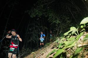 BIB: 
                            <button type="button" onclick="openModal(28118274)" class="btn btn-primary btn-sm float-right btn-popup" data-toggle="modal" data-target=".modal-high-quality">
                        <i class="fas fa-shopping-cart"></i> Add to Cart
                    </button>
                                            <button type="button" onclick="isThisMe(28118274, true)" class="btn btn-success btn-sm float-right btn-popup btn-isme hidden" data-toggle="tooltip" data-placement="bottom" title="นี่คือรูปของคุณใช่ไหม คลิกที่นี่เพื่อเอาเข้าอัลบั้ม">
                        <i class="fas fa-plus"></i> Add to album
                    </button>
                    <button type="button" onclick="isThisMe(28118274, false)" class="btn btn-warning btn-sm float-right btn-popup btn-isnotme hidden">
                        <i class="fas fa-ban"></i> Remove from album
                    </button>